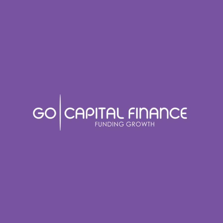 GO CAPITAL FINANCE